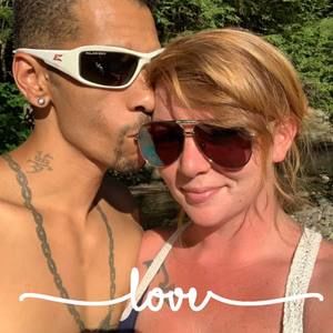 Meet your Posher, Liz